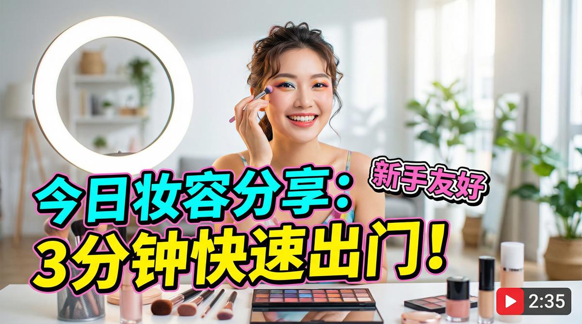 糖心视频拍摄教程