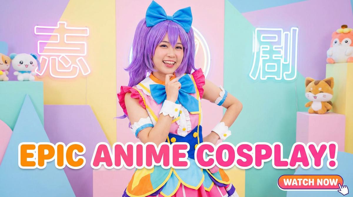 糖心cosplay视频